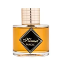Kismet Magic Maison Alhambra unisex 100ml