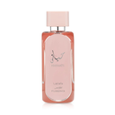 Hayaati Florence Lattafa Perfumes dames 100ml