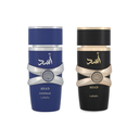 Asad 5th Anniversary Giftset Lattafa Perfumes heren 2 x 100ml