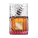 Khamrah Dukhan Lattafa Perfumes unisex 100ml