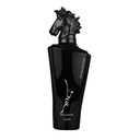 Maahir Black Edition Lattafa Perfumes heren 100ml