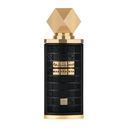 Mashrabya Lattafa Perfumes unisex 100ml