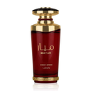 Mayar Cherry Intense Lattafa Perfumes dames 100ml