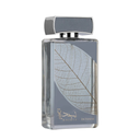 Najdia Intense Lattafa Perfumes heren 100ml