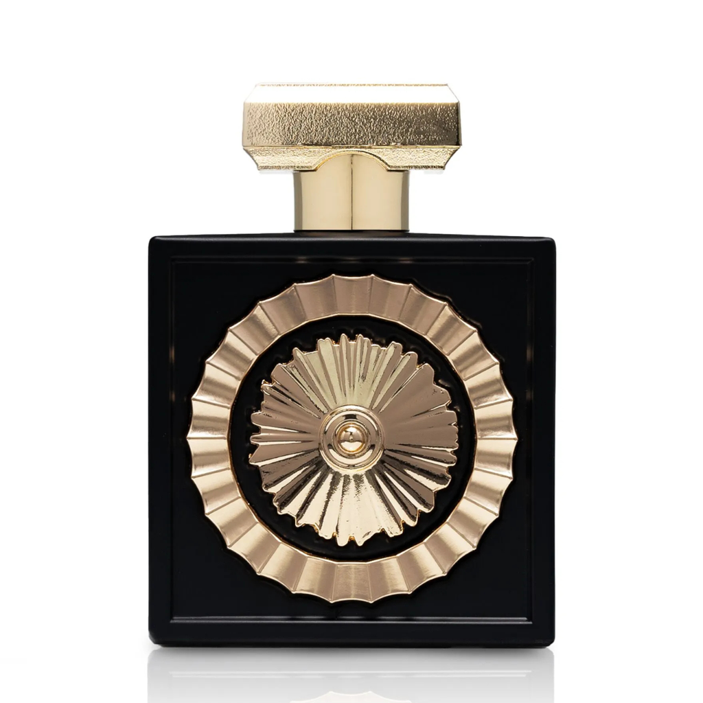 Nebras Lattafa Perfumes unisex 100ml