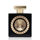 Nebras Lattafa Perfumes unisex 100ml