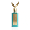 Celestial Paris Corner heren 100ml