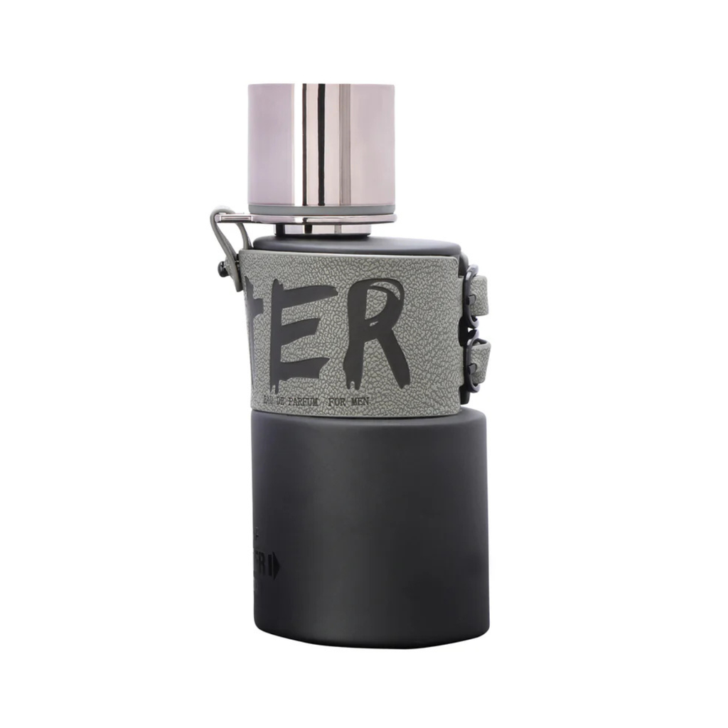 Hunter Intense Armaf heren 100ml