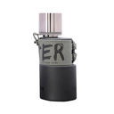 Hunter Intense Armaf heren 100ml