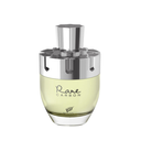 Rare Carbon Afnan heren 100ml