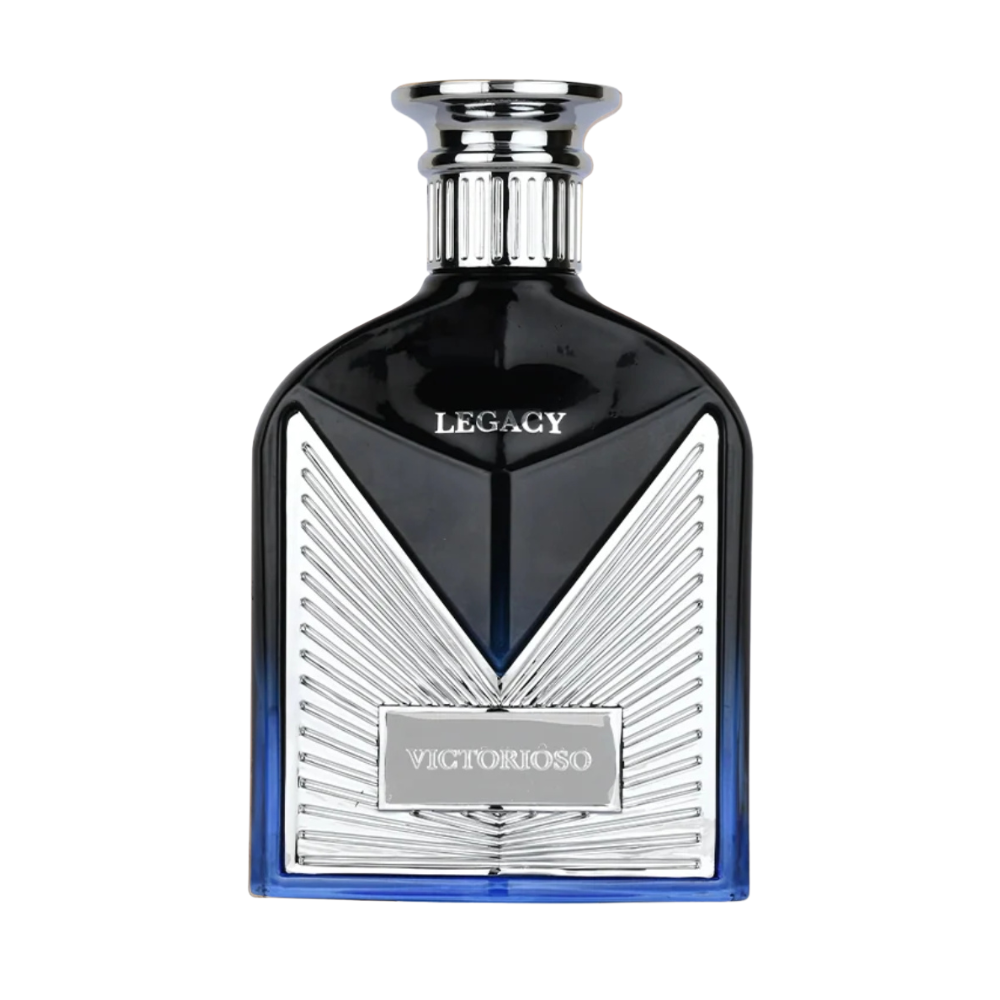 Victorioso Legacy Maison Alhambra heren 100ml