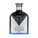 Victorioso Legacy Maison Alhambra heren 100ml