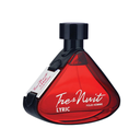 Tres Nuit Lyric Armaf heren 100ml