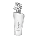 Maahir Legacy Lattafa Perfumes heren 100ml