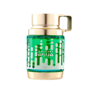 Odyssey Aqua Edition Armaf heren 60ml