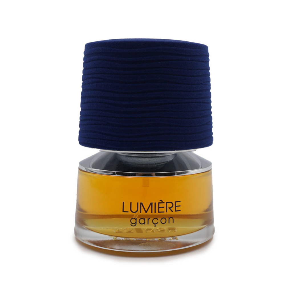 Lumière Garçon French Avenue unisex 100ml