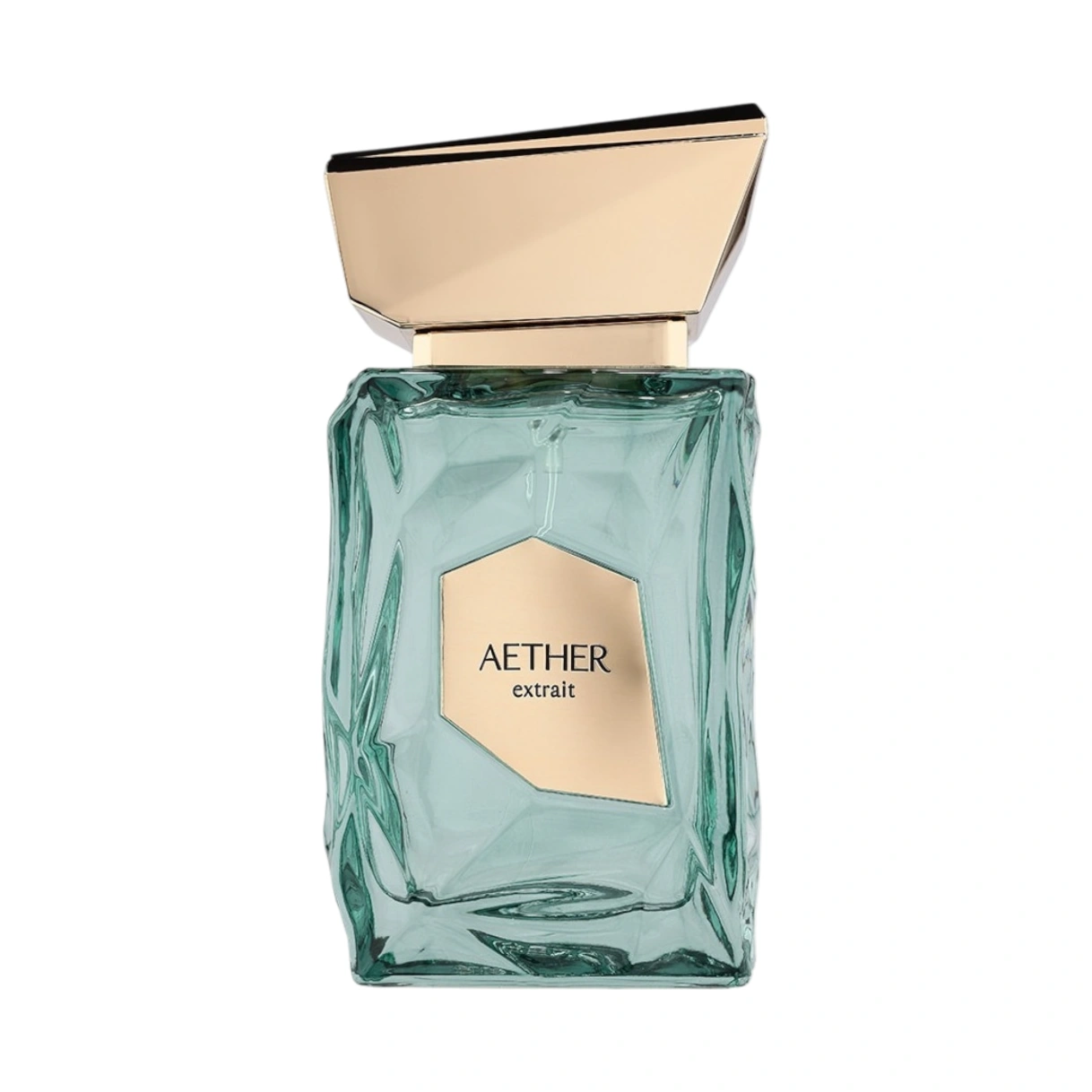 Aether French Avenue unisex 100ml
