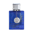 Club de Nuit Blue Iconic Armaf heren 105ml