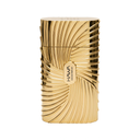 Hawa Risala unisex 100ml