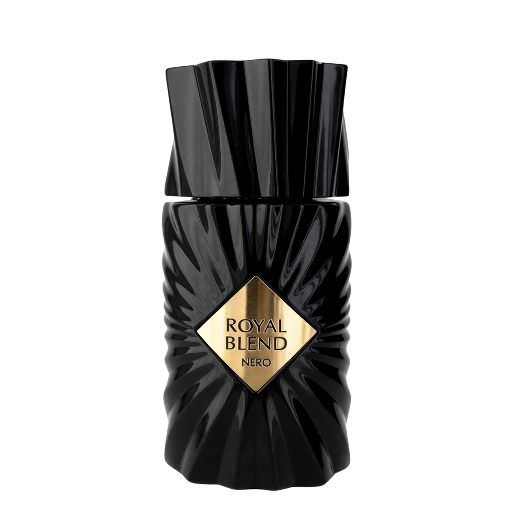 Royal Blend Nero French Avenue unisex 100ml