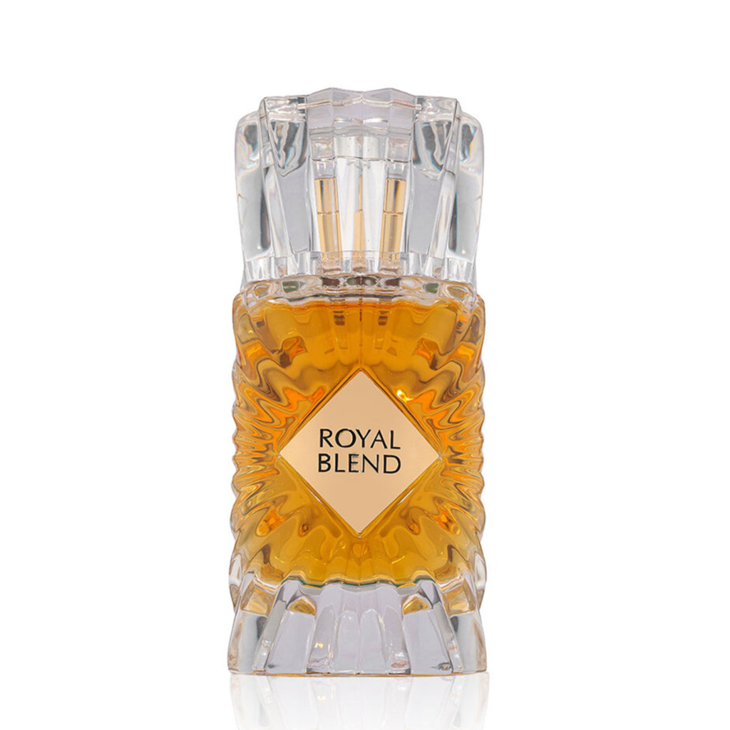 Royal Blend French Avenue unisex 100ml