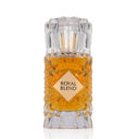 Royal Blend French Avenue unisex 100ml