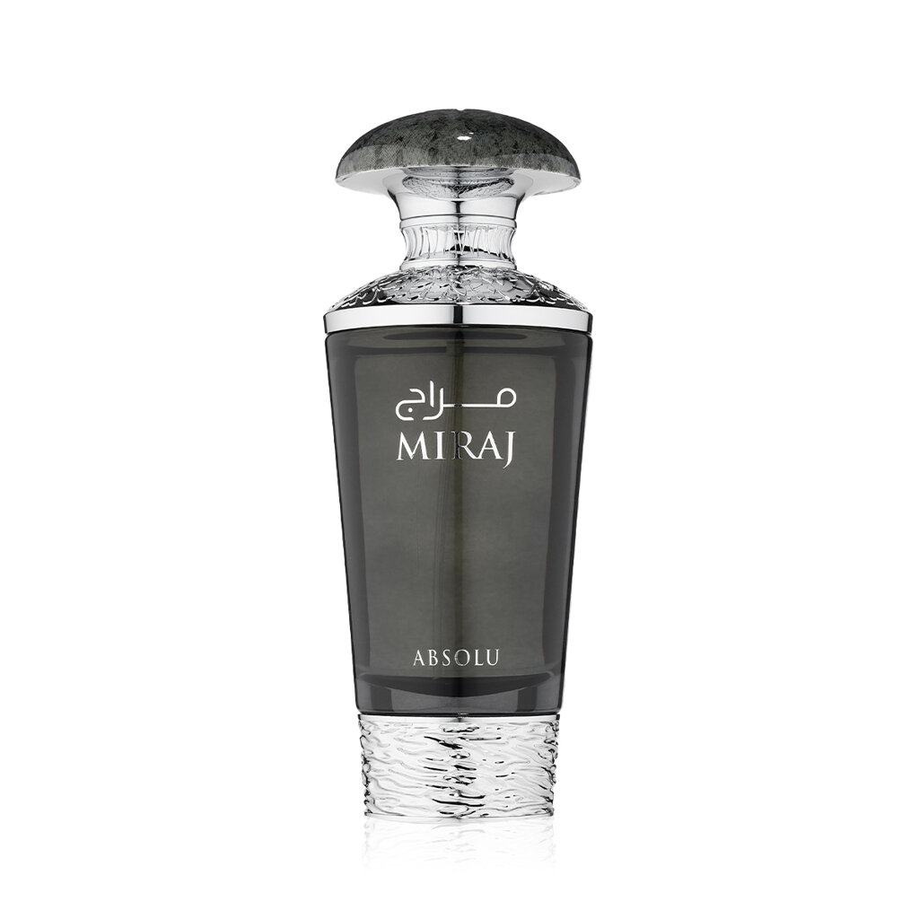 Miraj Absolu French Avenue dames 100ml