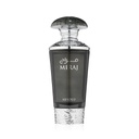 Miraj Absolu French Avenue dames 100ml