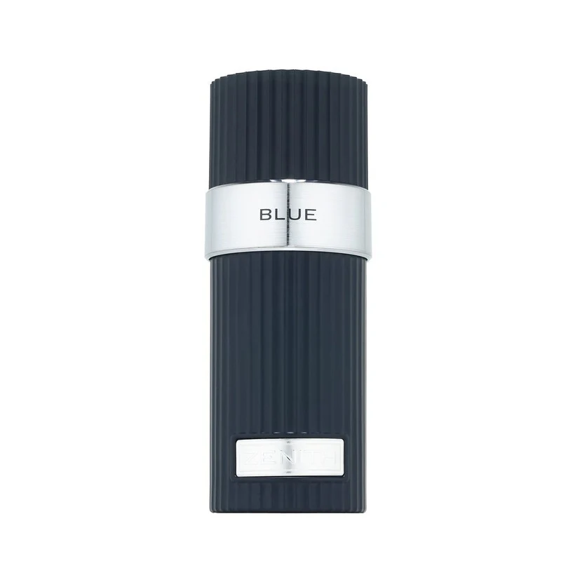 Zenith Blue French Avenue heren 100ml