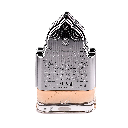 Al Mukhtalif Women Nusuk dames 100ml