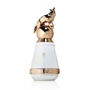 Fierte Luna French Avenue unisex 80ml