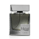 Suqraat Lattafa Perfumes heren 100ml