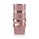 Yara Elixir Lattafa Perfumes dames 100ml