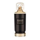 Momento Riiffs Perfumes unisex 100ml