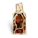 Grow French Avenue unisex 100ml