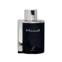 Inara Black Afnan unisex 100ml