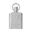 Supremacy Silver Afnan heren 100ml