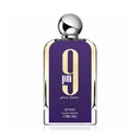 9pm pour Femme Afnan dames 100ml