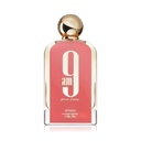 9am pour Femme Afnan dames 100ml