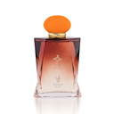 Renad Azha Perfumes dames 100ml