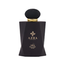 Raghad Azha Perfumes dames 100ml