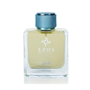 Shafaq Azha Perfumes heren 100ml