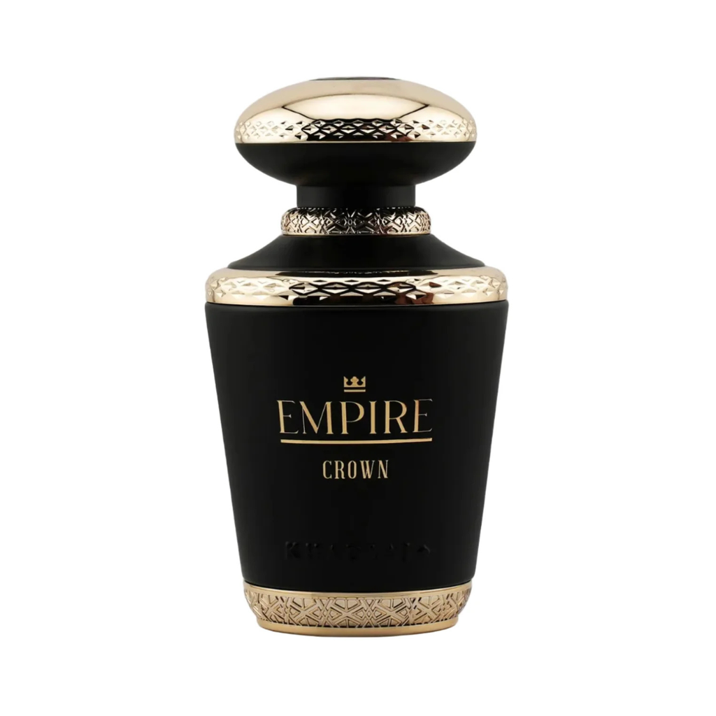 Empire Crown Khadlaj Perfumes unisex 100ml