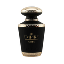 Empire Crown Khadlaj Perfumes unisex 100ml