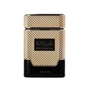 Shiyaaka Gold Khadlaj Perfumes dames 100ml