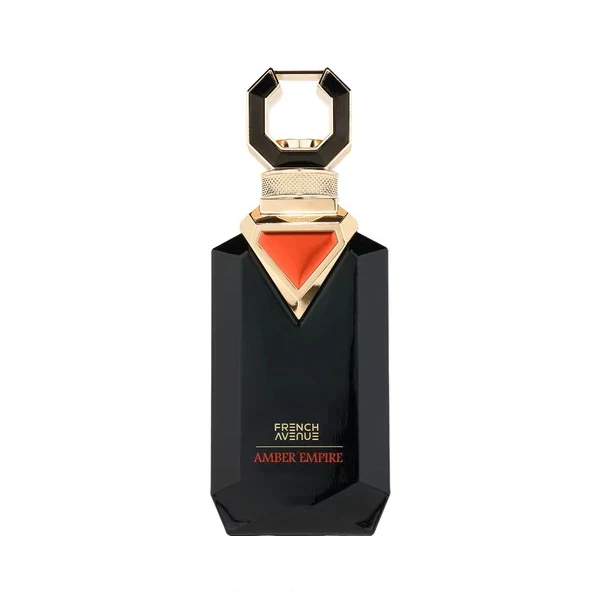 Amber Empire French Avenue heren 100ml