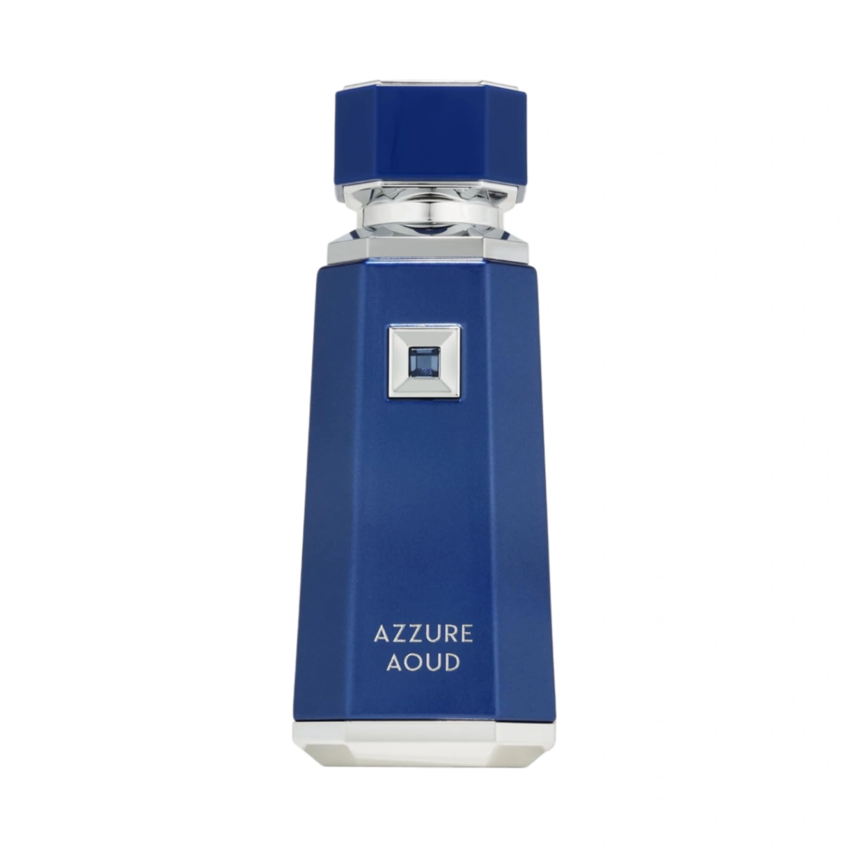 Azzure Oud French Avenue heren 100ml