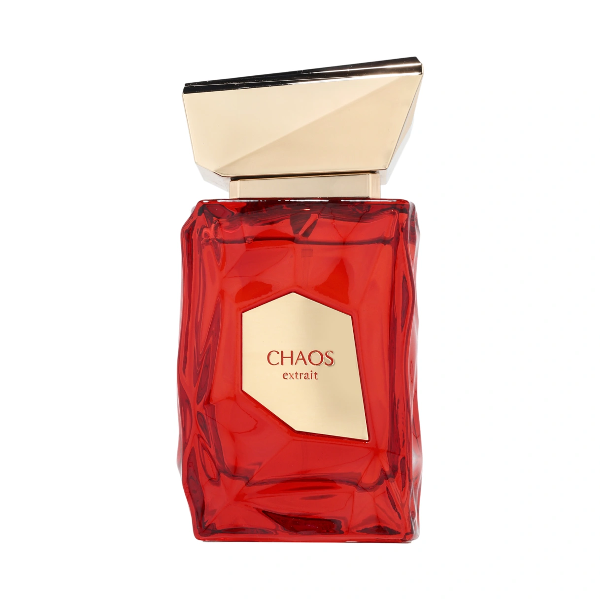 Chaos French Avenue unisex 100ml
