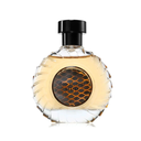 Don Vintage Oud French Avenue heren 100ml