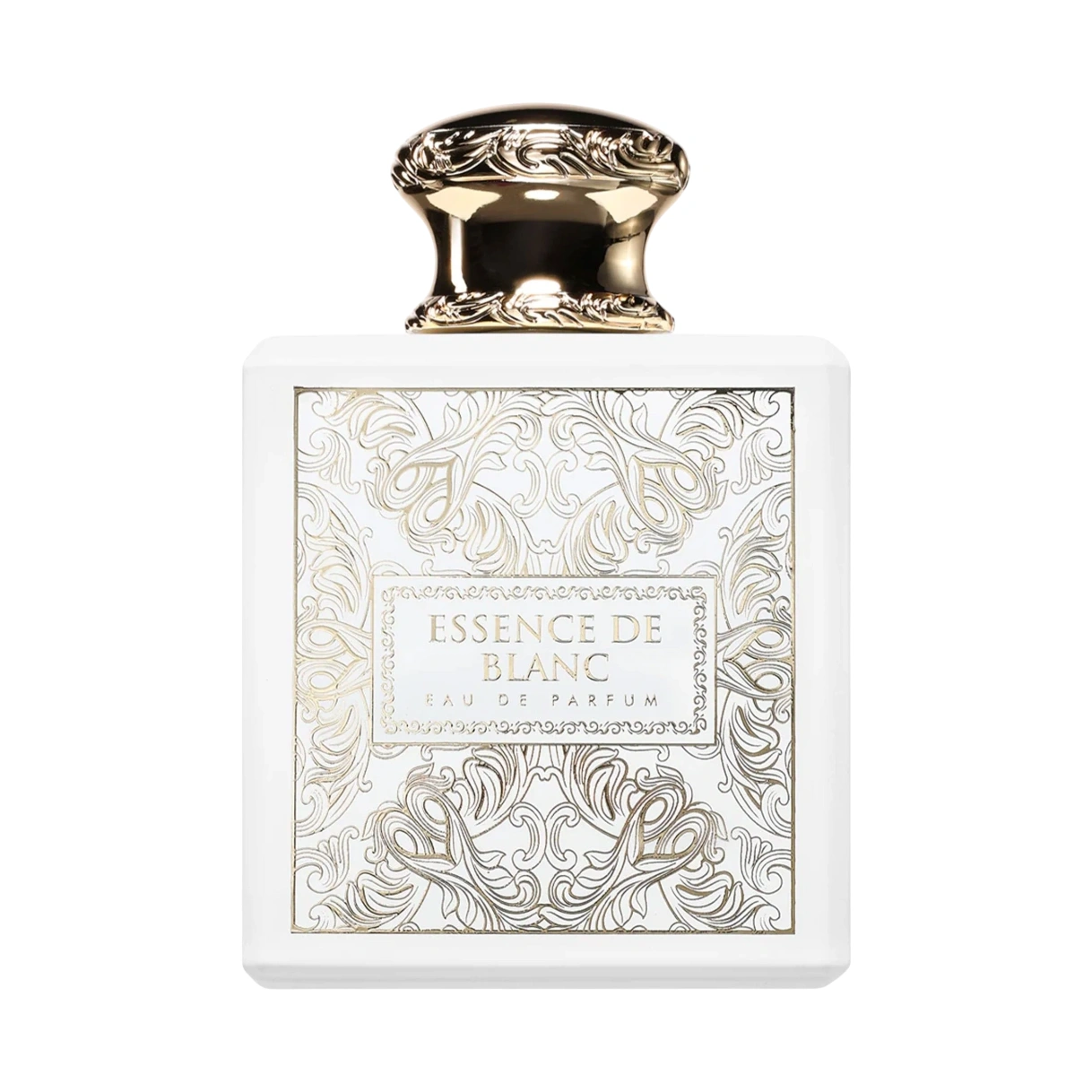 Essence de Blanc French Avenue unisex 100ml